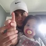 Chris Ek - @ek.chris - Instagram