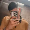Chris Ek - @chris_elek - TikTok