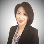 최은경 - @chris_ek_choi - Instagram