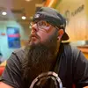 Chris Ek - @chrisek7 - TikTok