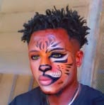 Chris Ekanem - Facebook