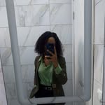 Chris Ekang - @chris_ekang - Instagram
