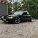 Chris Ekberg - @chris_ekberg_04 - Instagram