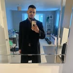 Chris Eke - @chriseke_ - Instagram