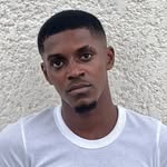 Chris Ekegbo - @christian.ekegbo - Instagram
