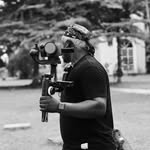 Chris Ekios - @chrisekios_ - Instagram