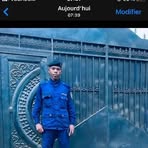 Chris Ekoli - Facebook