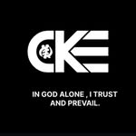 Chris Ekwam - @christianekwam - Instagram