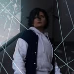 Chrisek - @zszywciavv - Instagram
