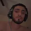 Chris[ek]🇵🇷 - @chris_ek9 - TikTok