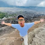 Christian - @chris.eka - Instagram
