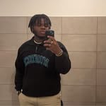 Christopher Ekpiken - @chris_ekpiken - Instagram