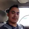 Dvsboy - @chrisek1 - TikTok