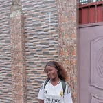 El Chris - @chris_ekaye - Instagram