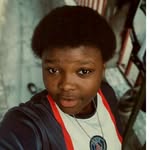 EM😀 - @chris_ekongo - Instagram