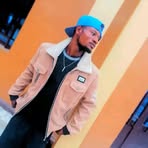 Jovial Chris Balombo Ek - Facebook