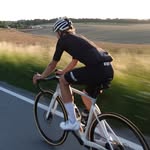 Krzysztof Wertyporoch - @chrisek.w - Instagram