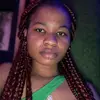 Queen👑amazone💍❤️Bébé D'or🧊 - @chrisek08 - TikTok