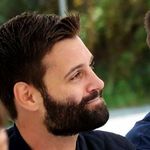 Chris A Ekberg - @ekbergchris - Instagram