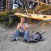 Chris Ekberg - Facebook