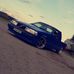 Chris Ekberg - Facebook