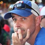 Chris Ekberg - @weepingpath - Instagram