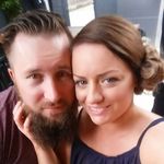 Chris Ekberg - @chris.ekberg1 - Instagram
