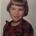 Chris Ekberg - Facebook