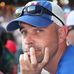Chris Ekberg - Facebook