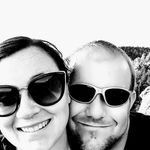 Chris Ekberg - @ekberg32 - Instagram