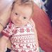 Chris Ekberg-Weiss - Facebook