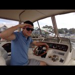 Chris Ekberg-Weiss - @weiss1313 - Instagram