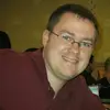 chrisekberg58 - @chrisekberg58 - TikTok