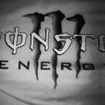 ChrisEkberg - @pwkingen - Instagram