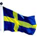 Christer Ekberg - Facebook