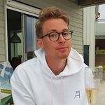 Christian Ekberg - @christian.ekberg - Instagram