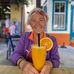Christina Ekberg - Facebook