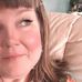 Christina Ekberg - Facebook