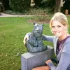 Christina Ekberg - @chedk - TikTok