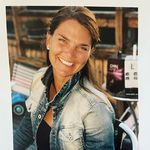 Christina Ekberg Lindborg - @christinalindborg - Instagram