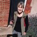 Christine Ekberg - Facebook