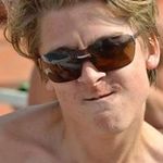 Christoffer Jesus Ekberg - @christoffer.ekberg - Instagram