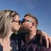 Christopher Ekberg - Facebook