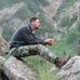 Christopher Ekberg - Facebook