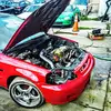 hondacrew80234 - @chrisekberg - TikTok