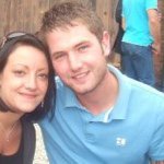 Chris Ekins - @ekins09 - Instagram