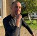 Chris Ekins - Facebook