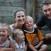 Chris Ekins - Facebook