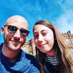 Chris Ekins - @chris.ekins - Instagram