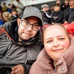 Chris Ekins - @chris.ekins1 - Instagram